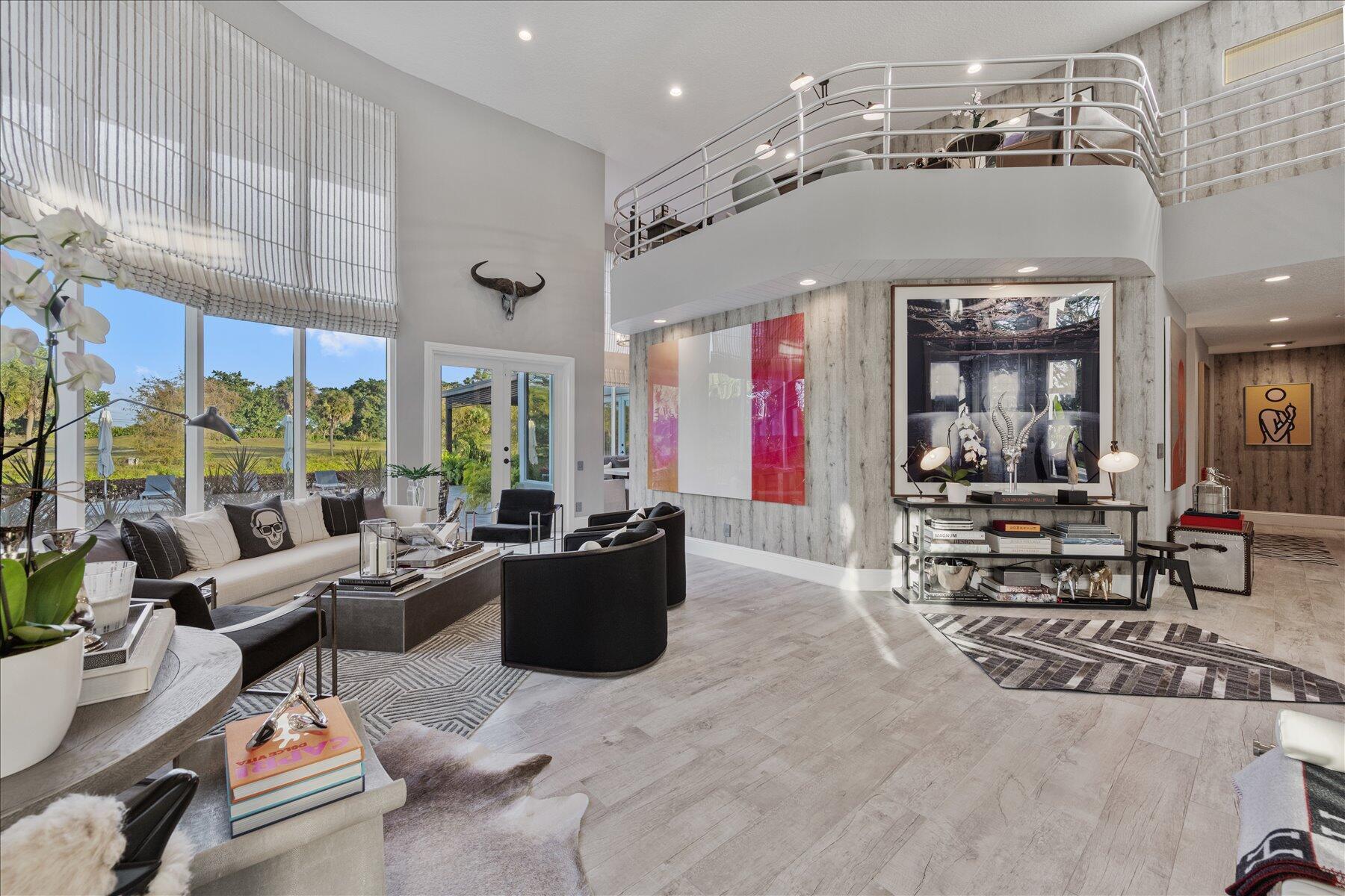 BROOKSIDE 4 - Residential