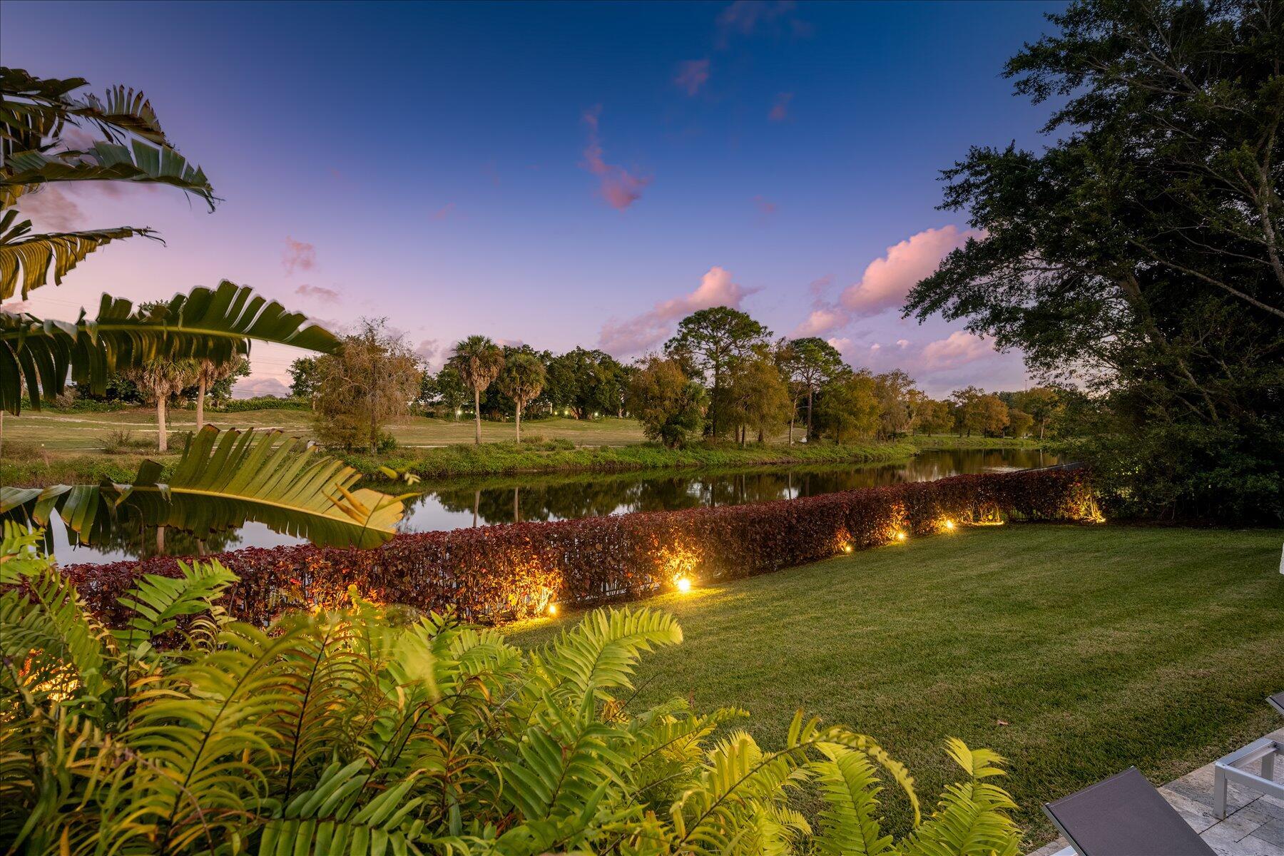 BROOKSIDE 4 - Residential