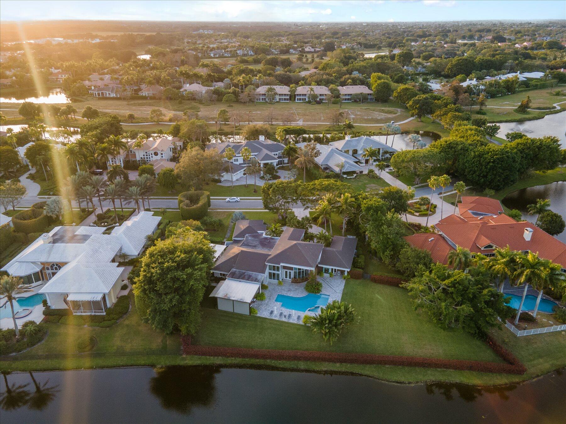 BROOKSIDE 4 - Residential