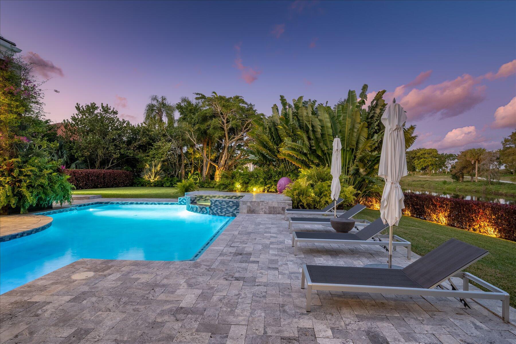 BROOKSIDE 4 - Residential