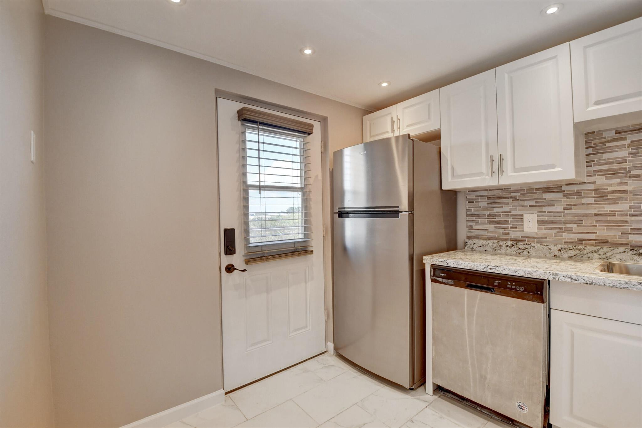 BOCA TEECA CONDO 3 - Residential