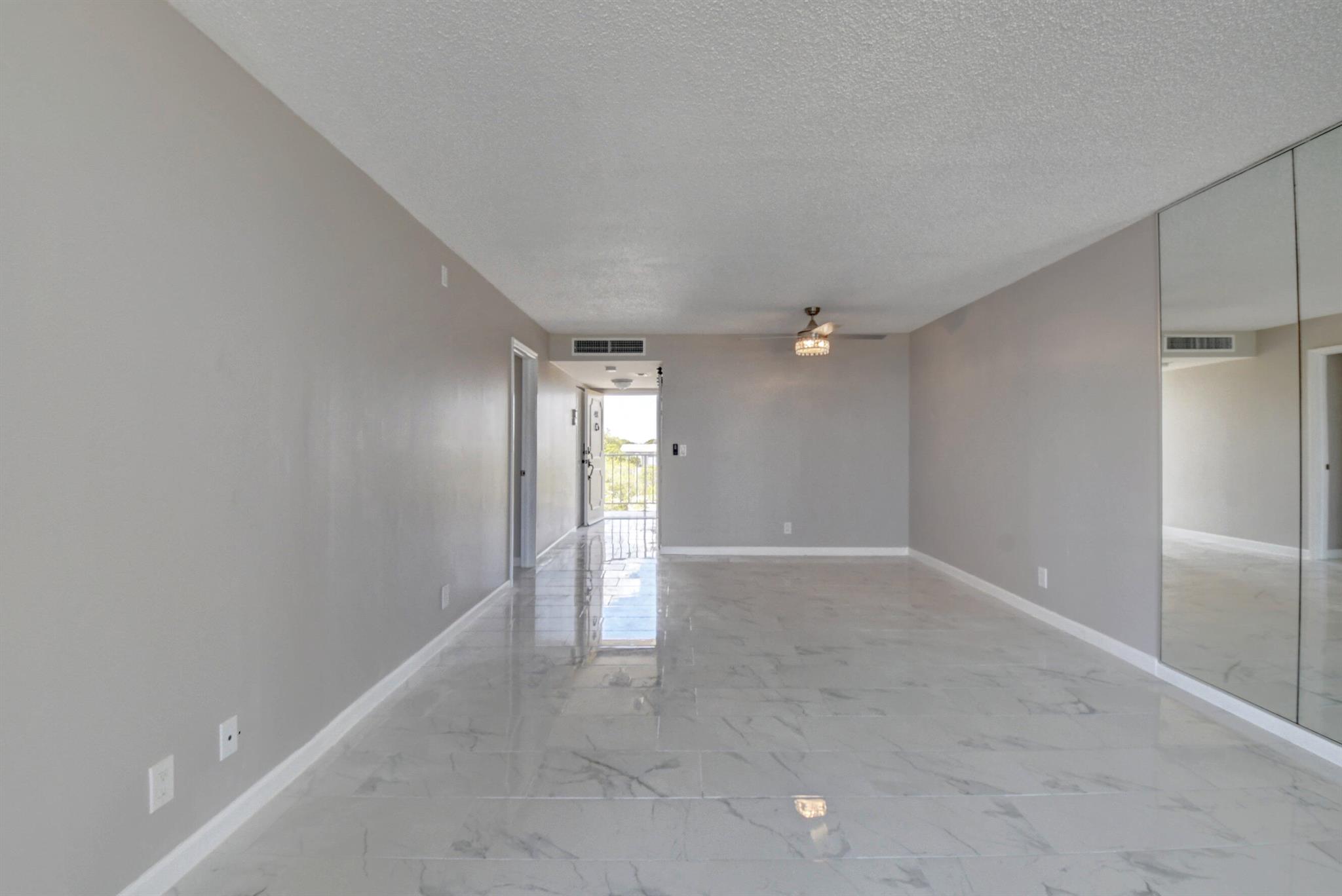 BOCA TEECA CONDO 3 - Residential