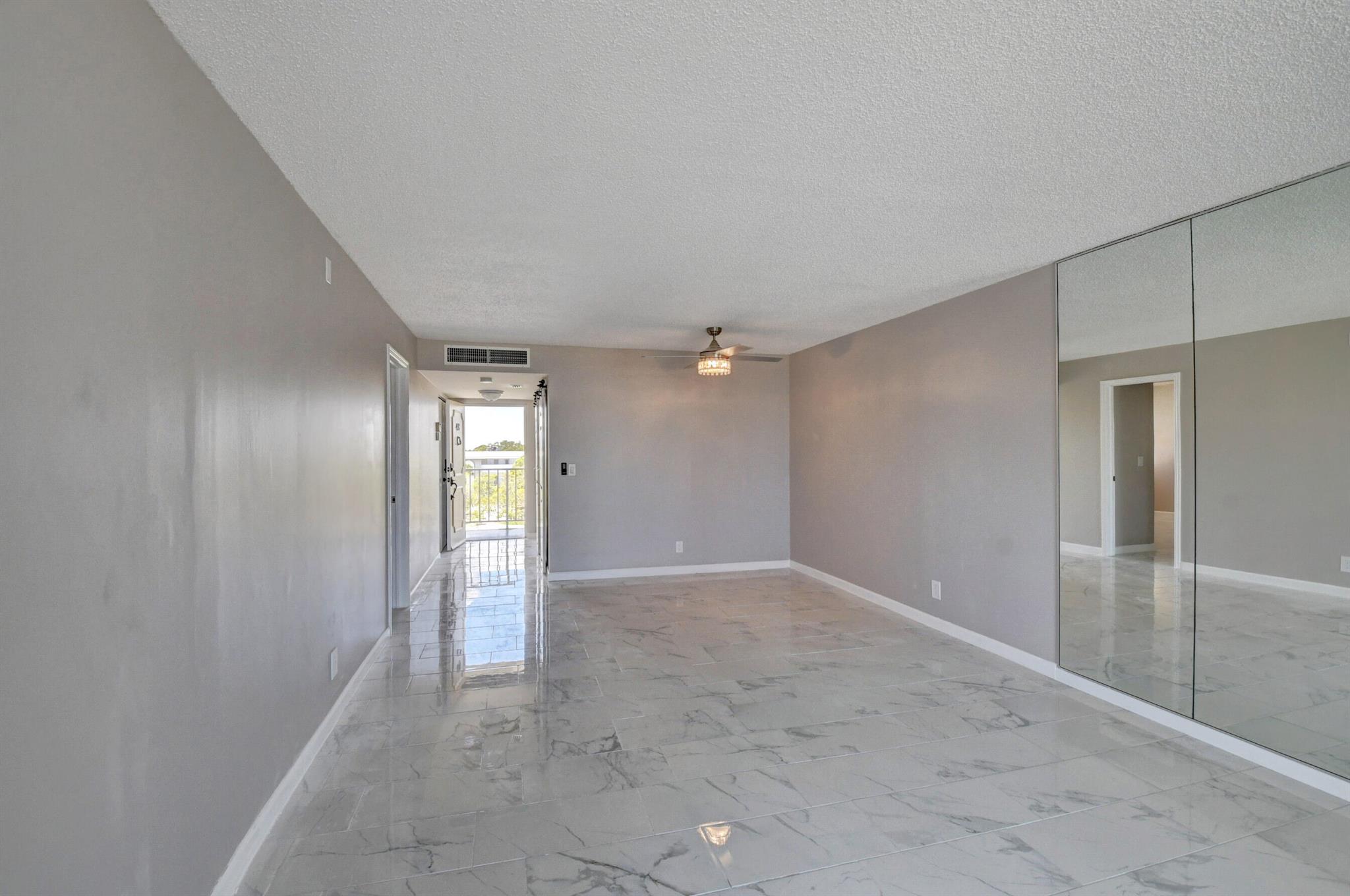 BOCA TEECA CONDO 3 - Residential