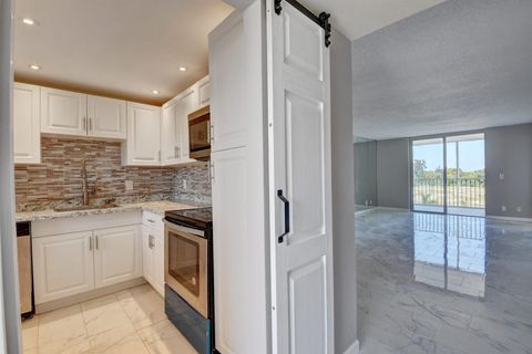 5500 NW 2nd Avenue 418 Boca Raton FL 33487