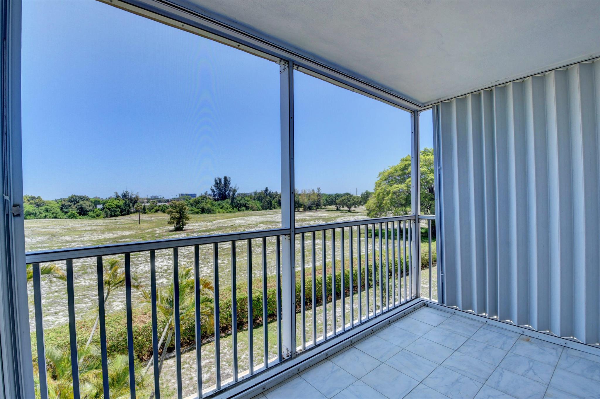 BOCA TEECA CONDO 3 - Residential