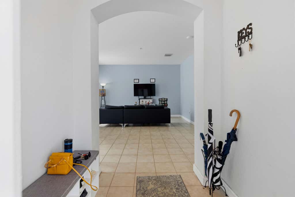 Photo of 2007 SHOMA Drive #2007, Royal Palm Beach, FL 33414 (MLS # B26061254)
