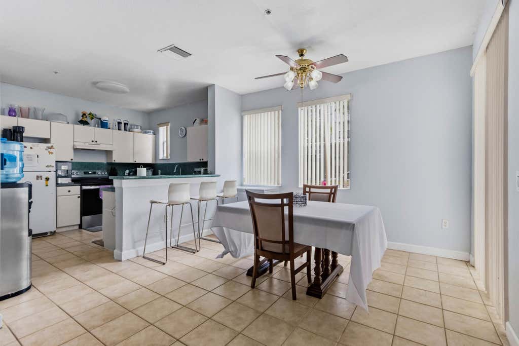 Photo of 2007 SHOMA Drive #2007, Royal Palm Beach, FL 33414 (MLS # B26061254)
