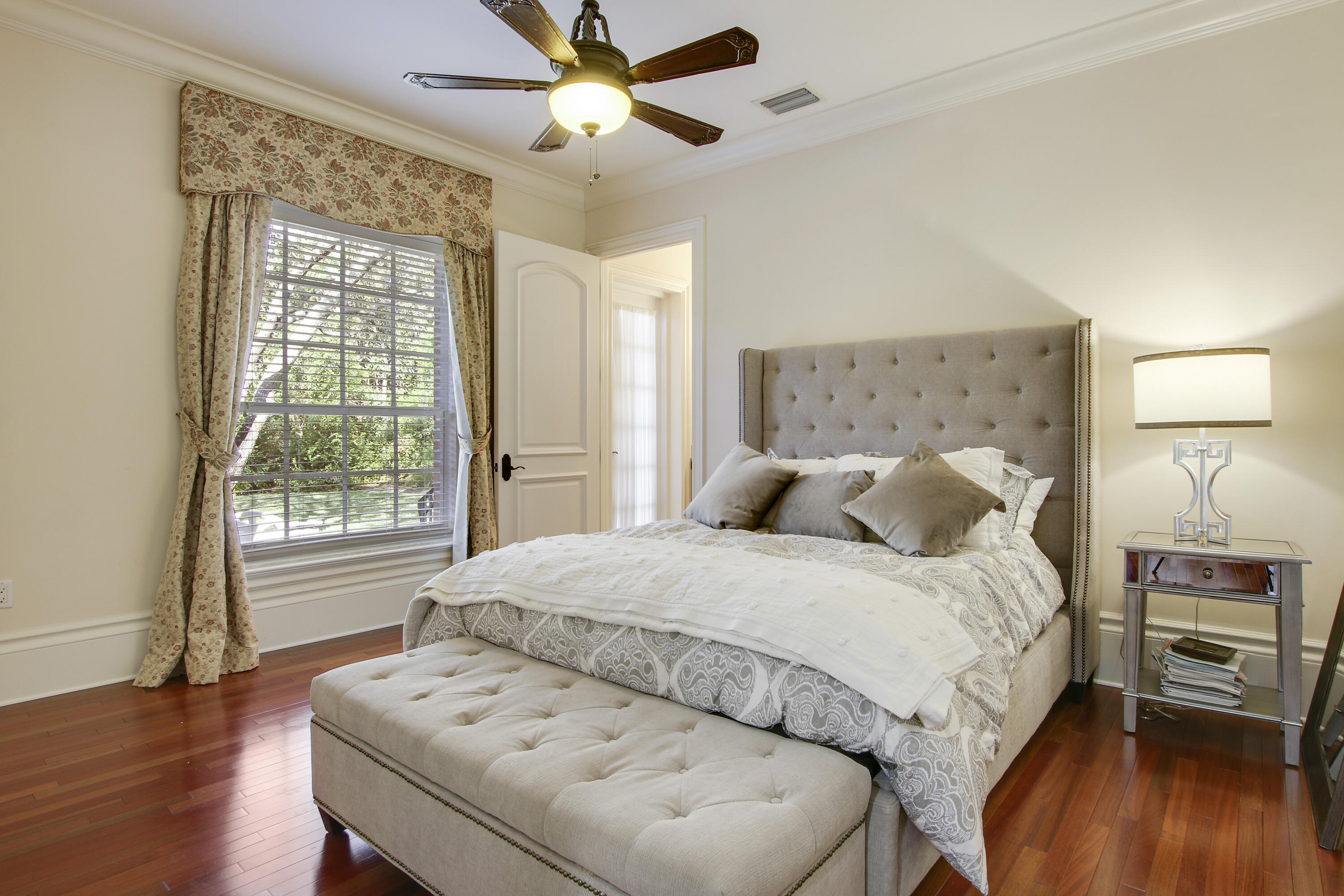 Steeplechase - Residential