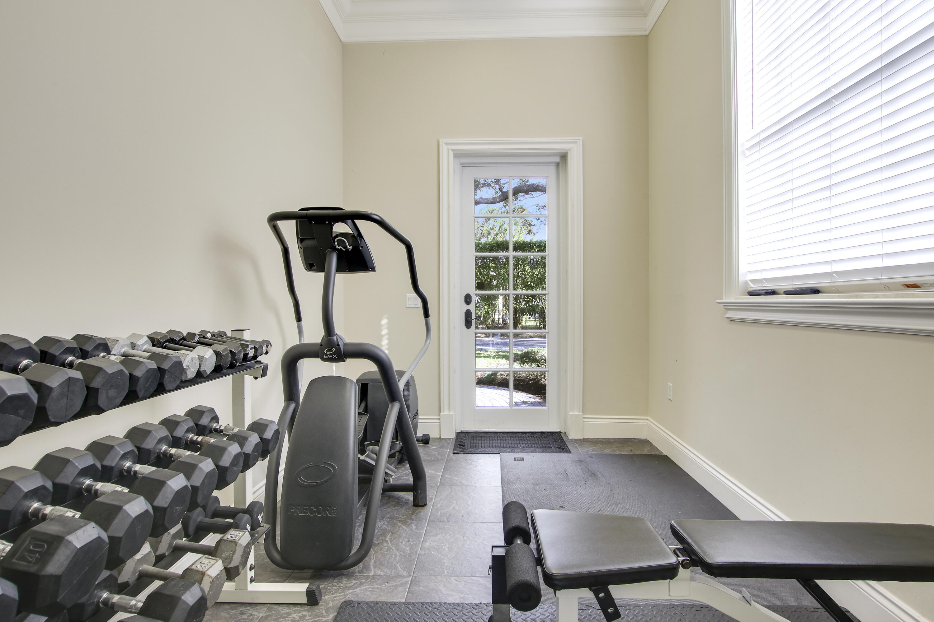 Steeplechase - Residential