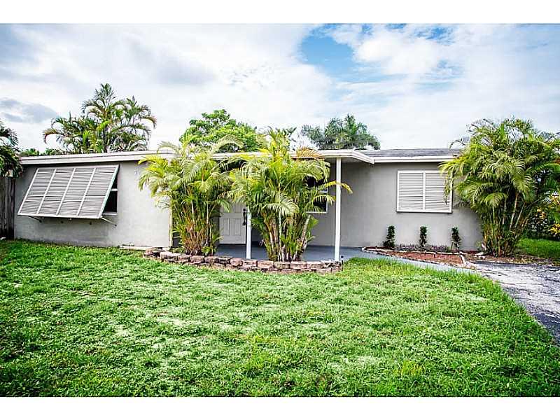 DRIFTWOOD ESTATES NO 23 5 - Residential