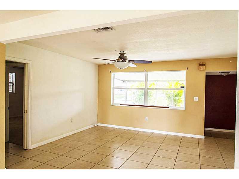 DRIFTWOOD ESTATES NO 23 5 - Residential