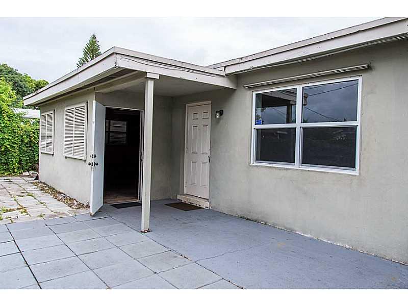 DRIFTWOOD ESTATES NO 23 5 - Residential