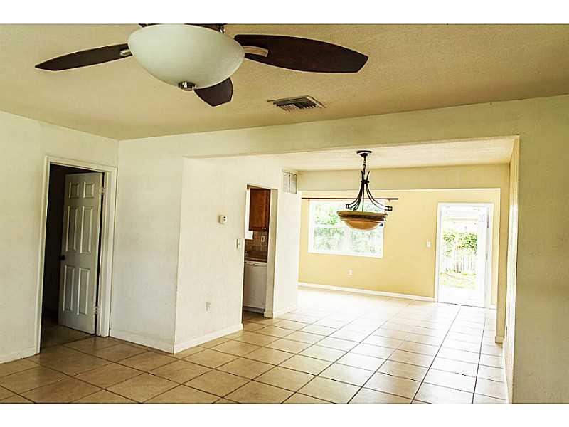 DRIFTWOOD ESTATES NO 23 5 - Residential