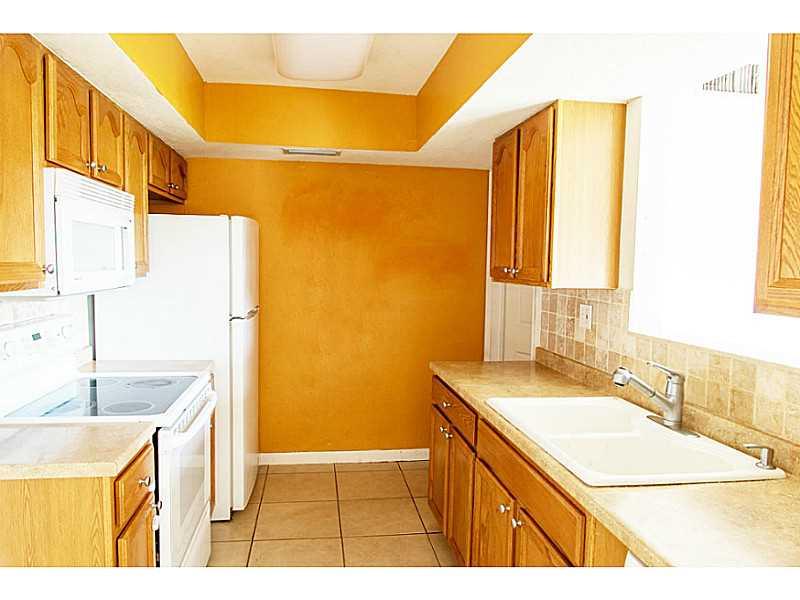 DRIFTWOOD ESTATES NO 23 5 - Residential