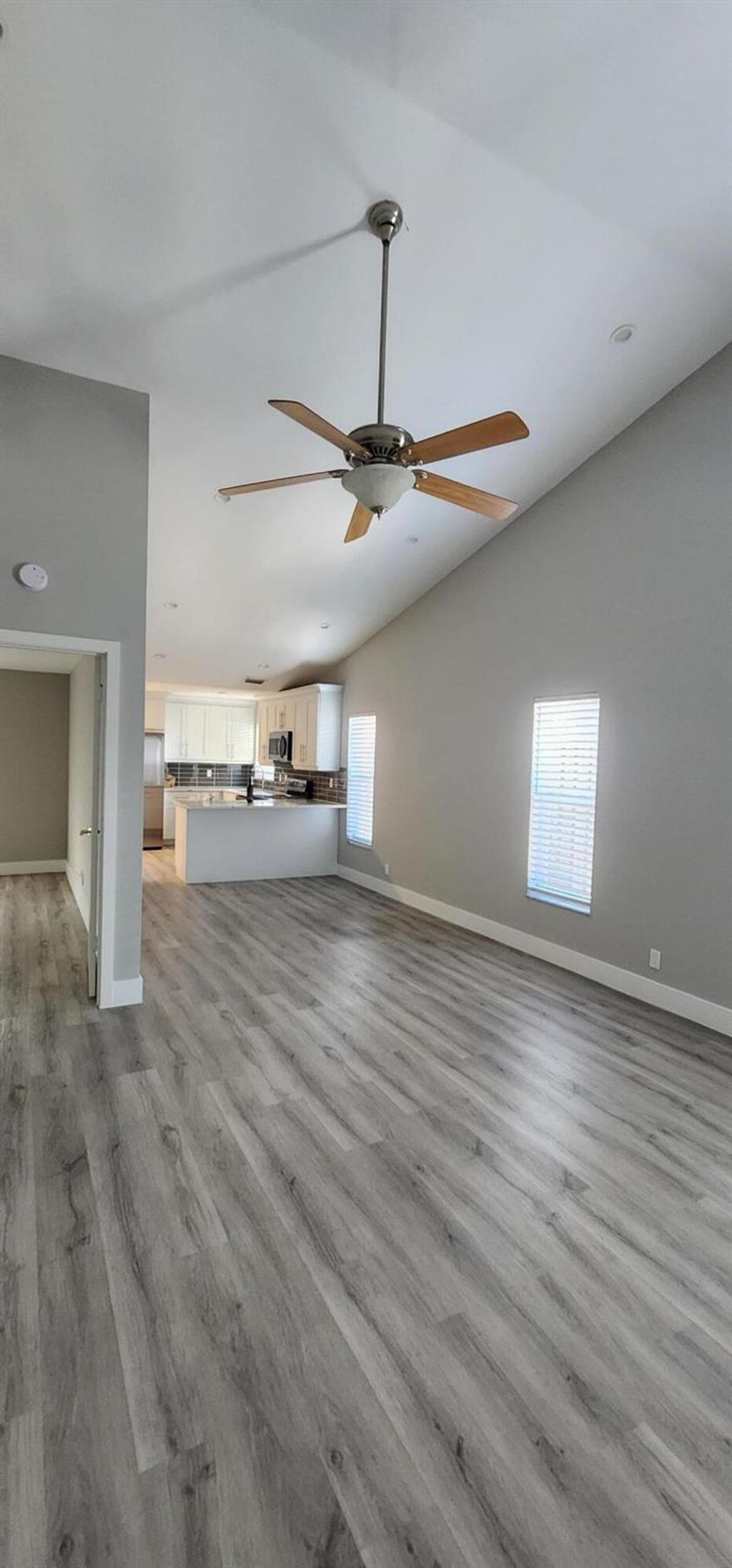 Photo of 8863 SE Hobe Ridge Avenue, Hobe Sound, FL 33455 (MLS # R11107940)