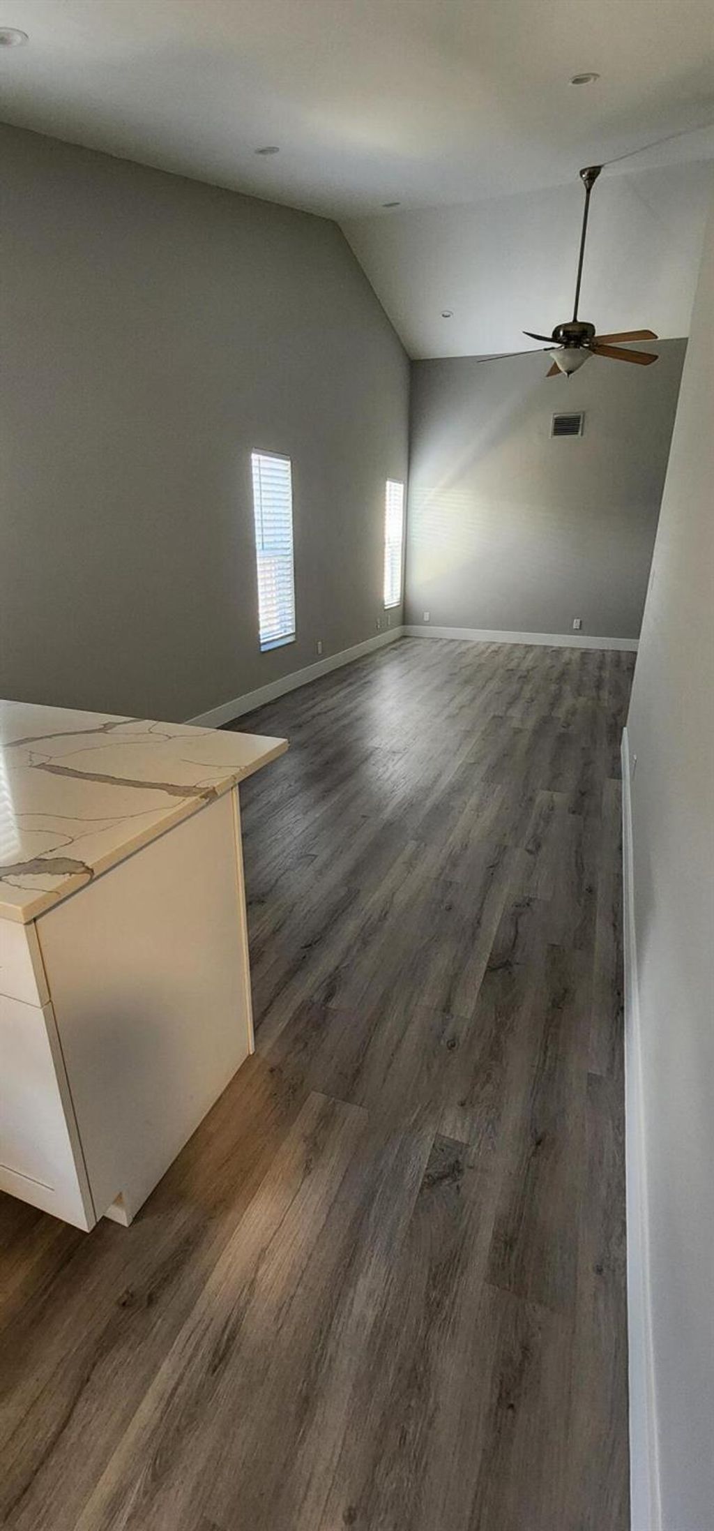 Photo of 8863 SE Hobe Ridge Avenue, Hobe Sound, FL 33455 (MLS # R11107940)