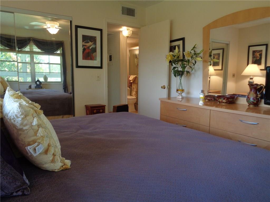 Century Village East - Residential