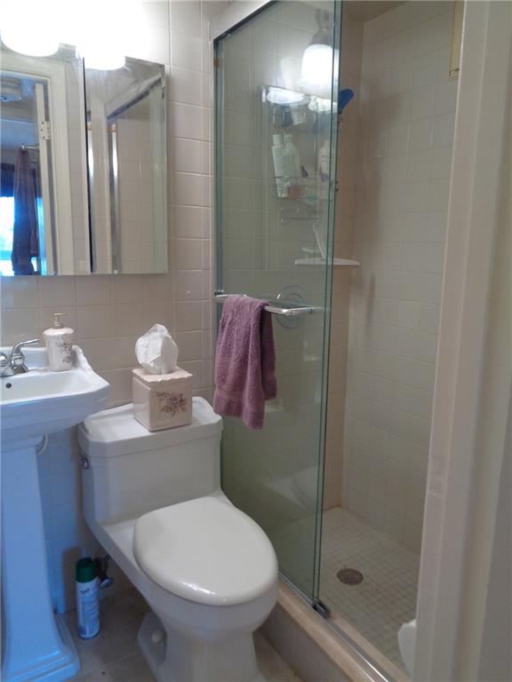 Century Village East - Residential