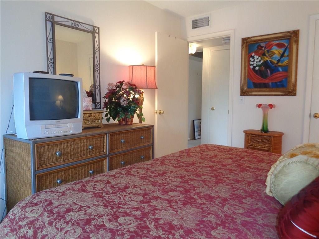 Century Village East - Residential