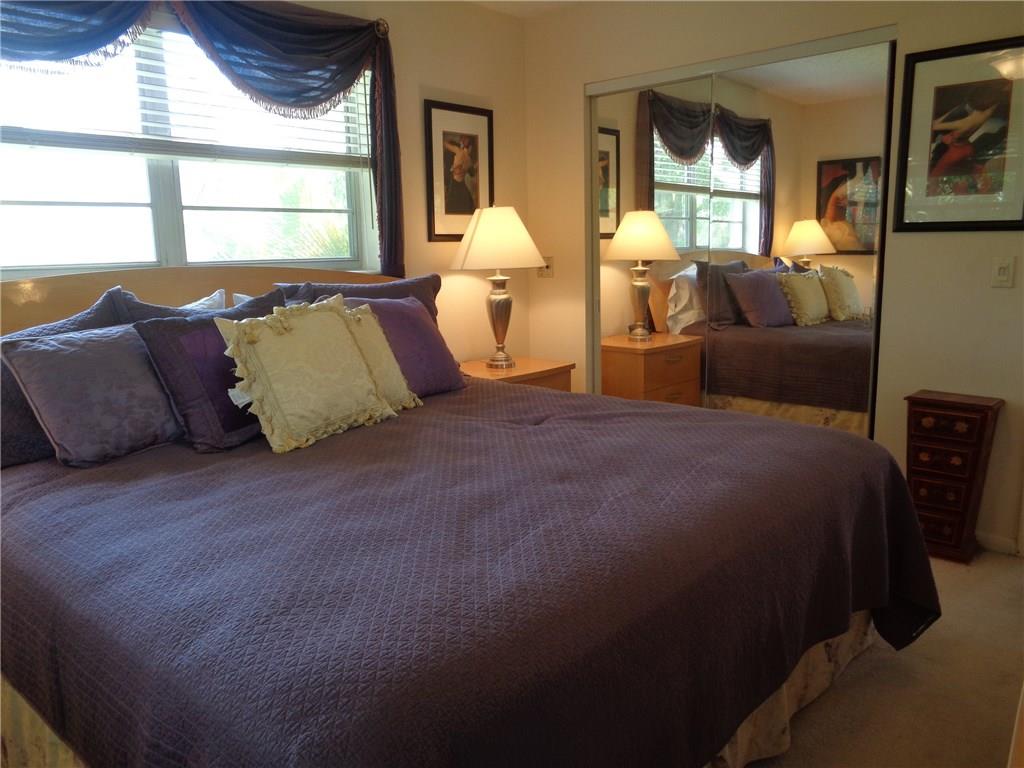 Century Village East - Residential