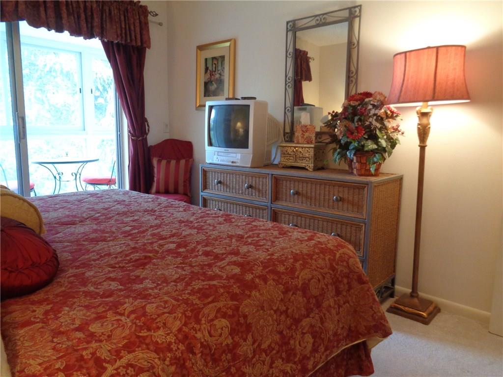 Century Village East - Residential