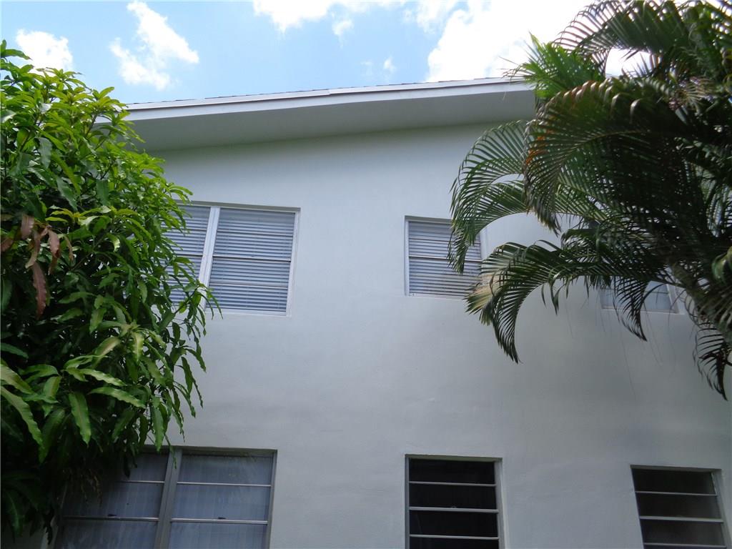 Century Village East - Residential