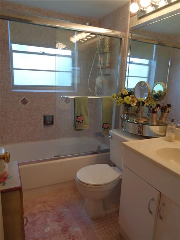 Century Village East - Residential