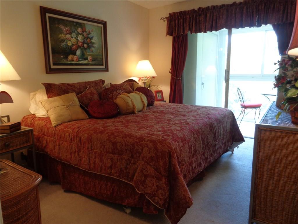 Century Village East - Residential