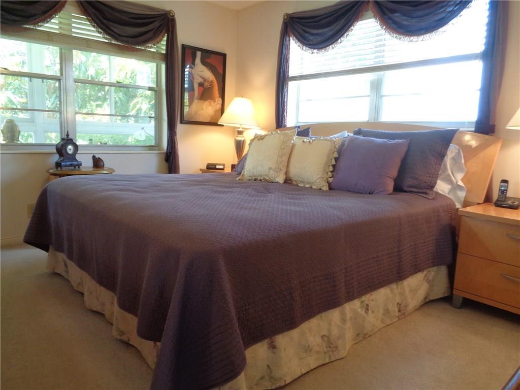 Century Village East - Residential