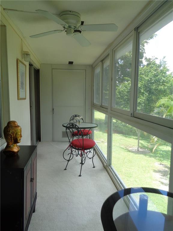 Century Village East - Residential