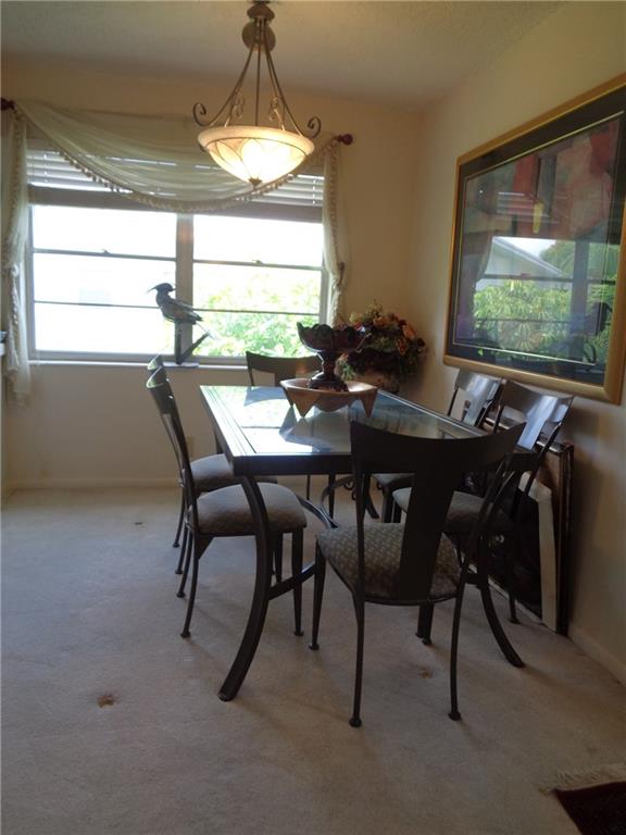 Century Village East - Residential