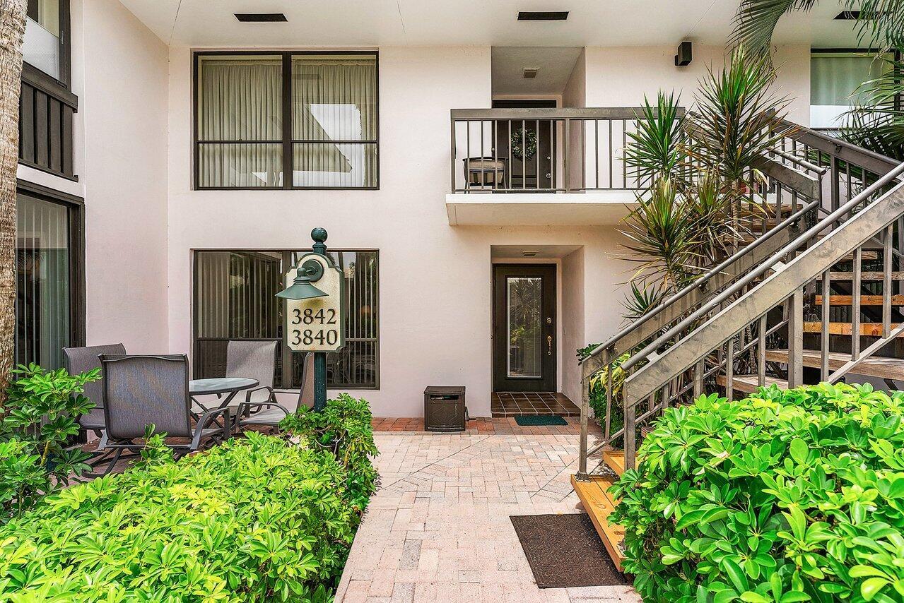3840 Quail Ridge Drive Blue Heron