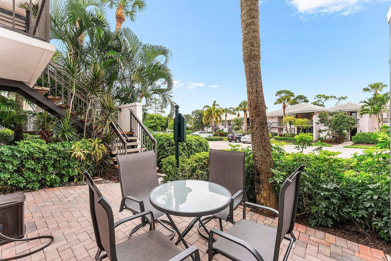 3840 Quail Ridge Drive Blue Heron