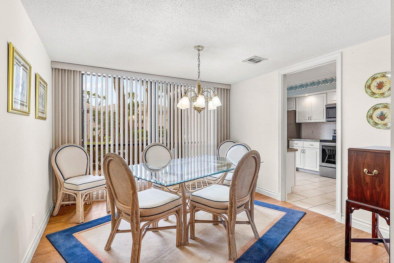 3840 Quail Ridge Drive Blue Heron