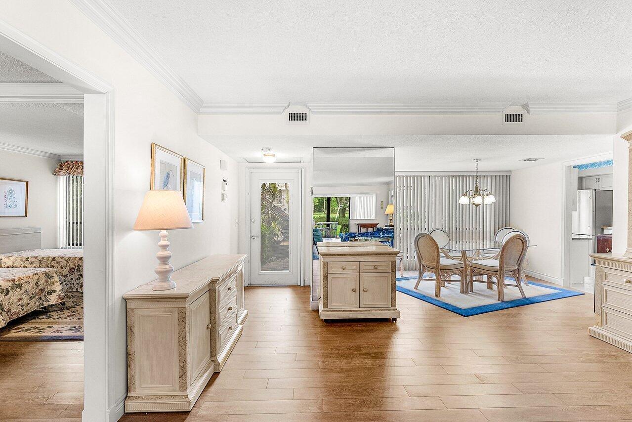 3840 Quail Ridge Drive Blue Heron