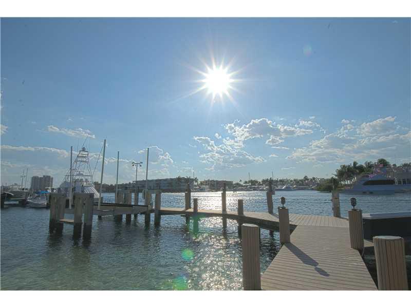 20-48-43 GOV - Residential