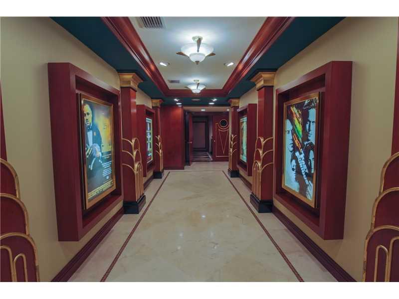 20-48-43 GOV - Residential