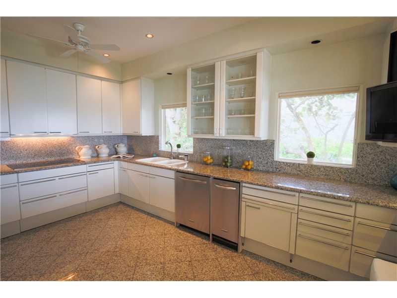 20-48-43 GOV - Residential