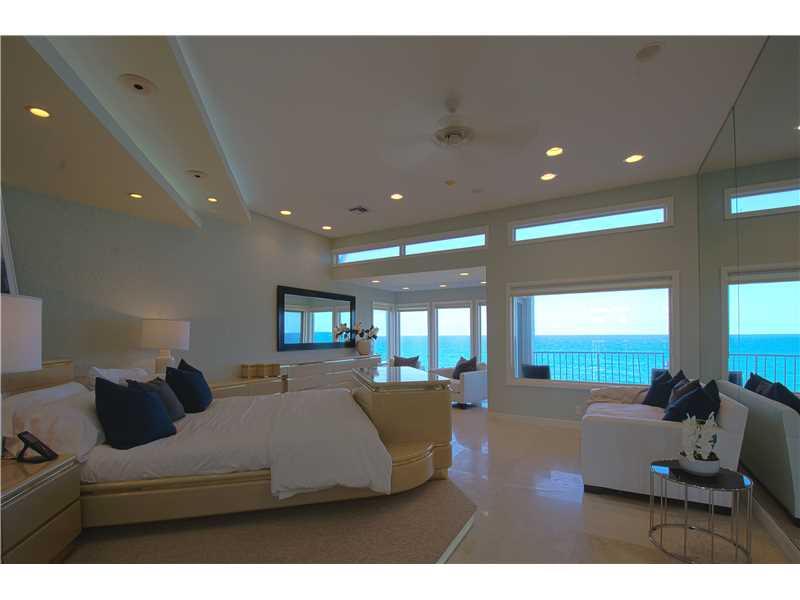 20-48-43 GOV - Residential