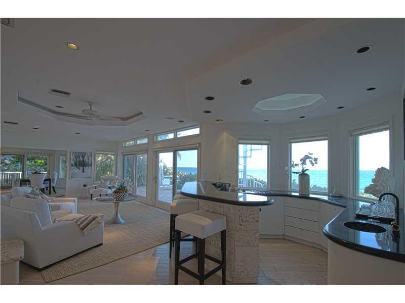 20-48-43 GOV - Residential