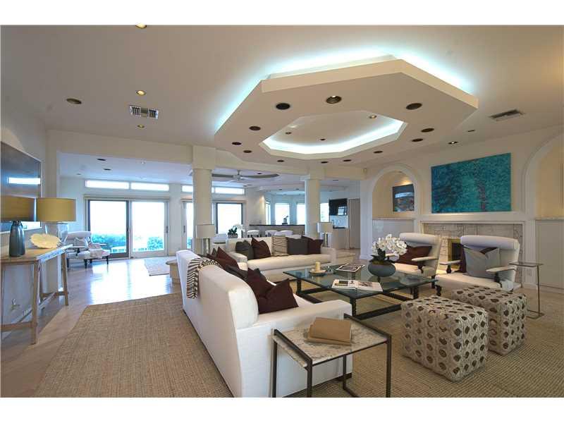 20-48-43 GOV - Residential