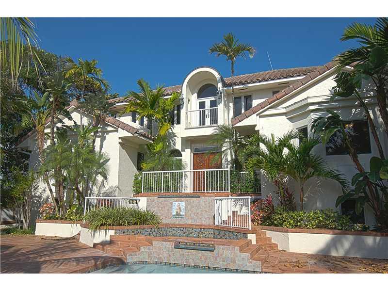 20-48-43 GOV - Residential