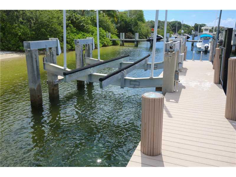 20-48-43 GOV - Residential