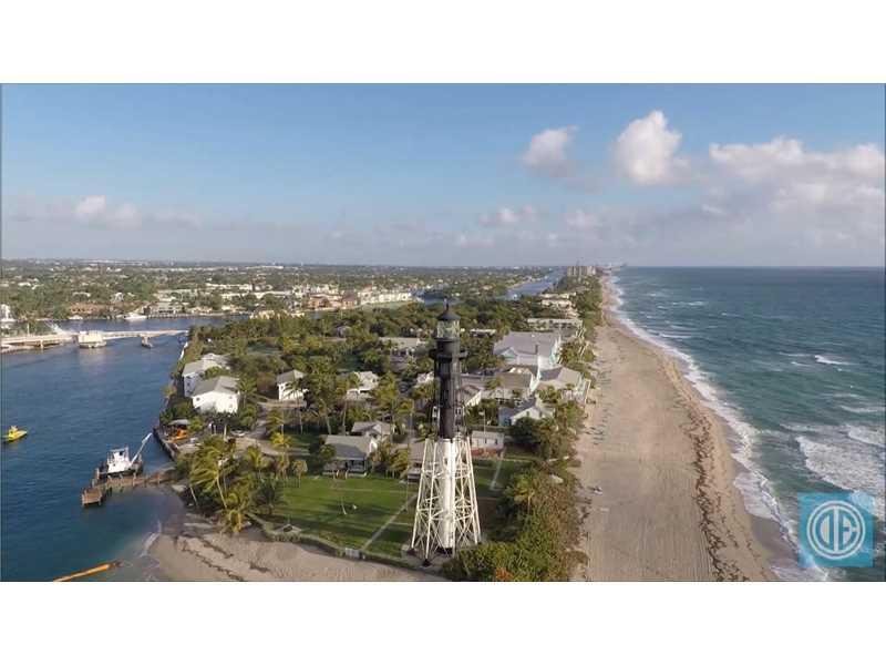 20-48-43 GOV - Residential