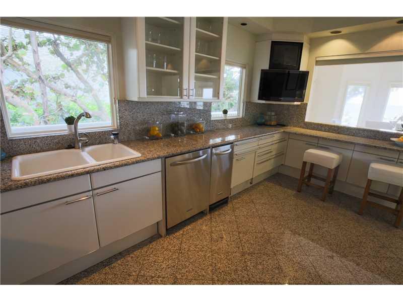 20-48-43 GOV - Residential