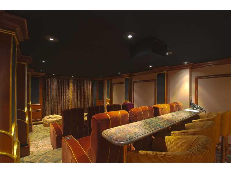 20-48-43 GOV - Residential