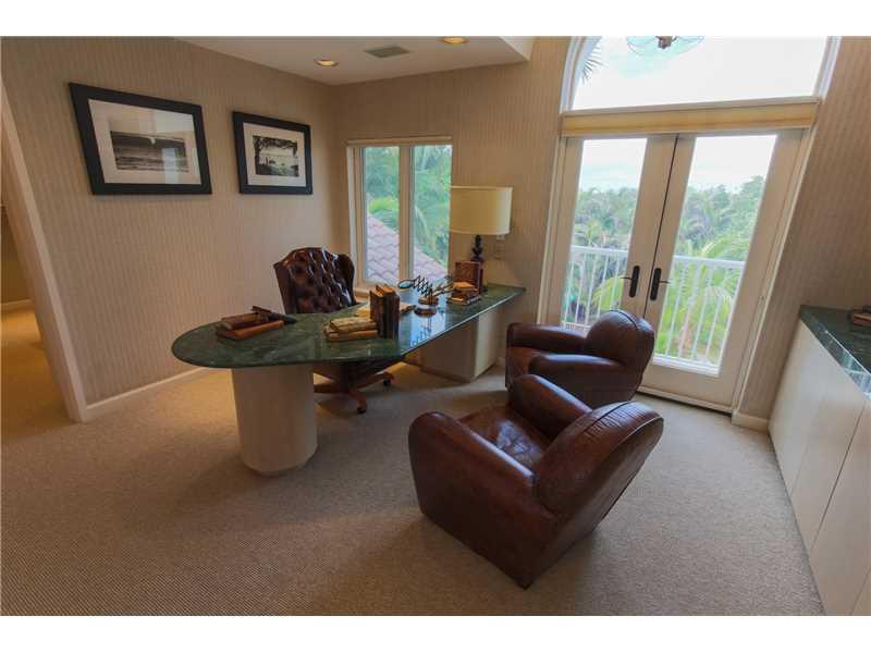 20-48-43 GOV - Residential