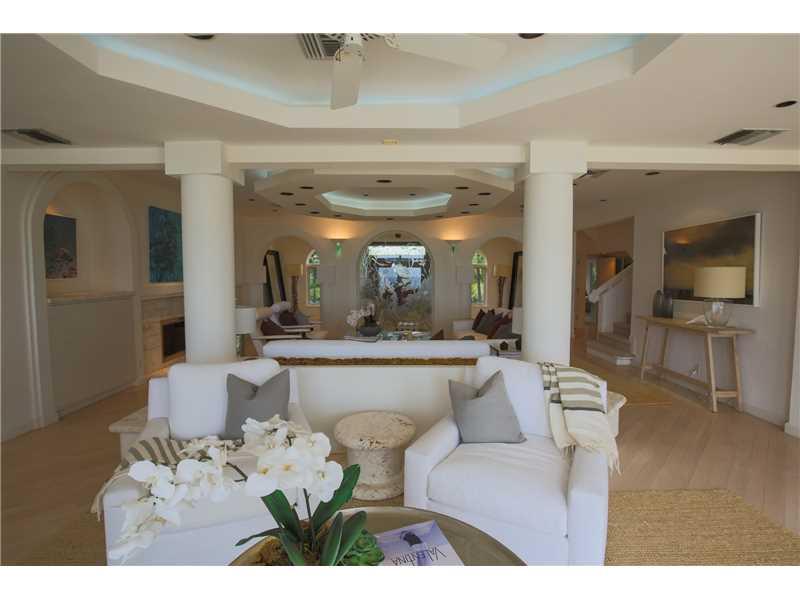 20-48-43 GOV - Residential