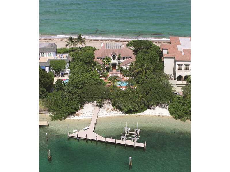 20-48-43 GOV - Residential