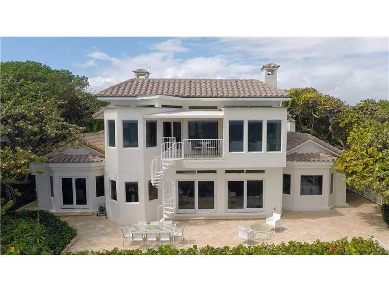 20-48-43 GOV - Residential